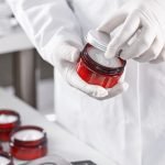 Alergia à parabenos – causas e como evitar