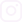 icon_insta